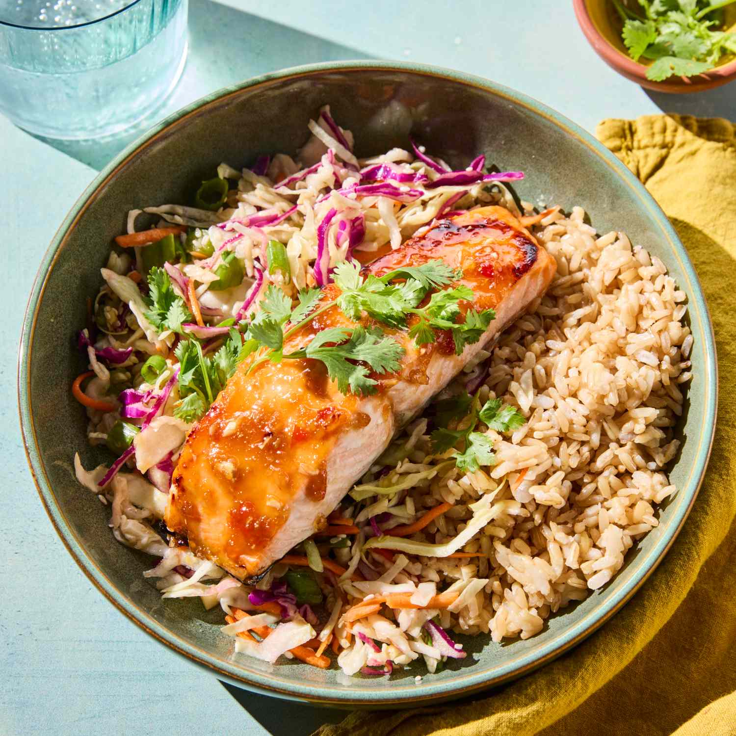 15+ Best Dinner Recipes for Two