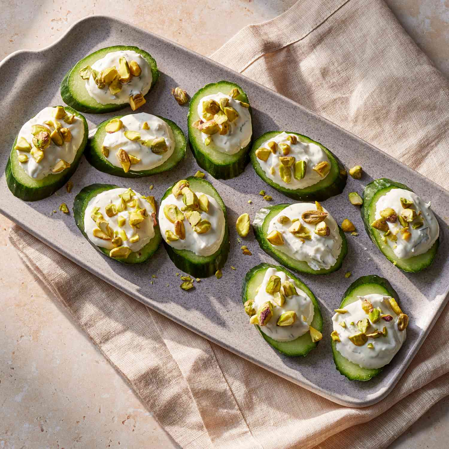 15+ Easy 5-Ingredient Snack Recipes to Help Manage Blood Sugar