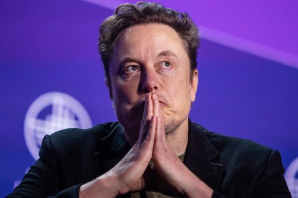 How Many Subscribers Could Streamer Lose?