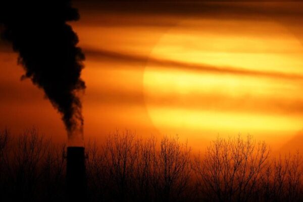 UN assessment finds nations delaying crucial climate action