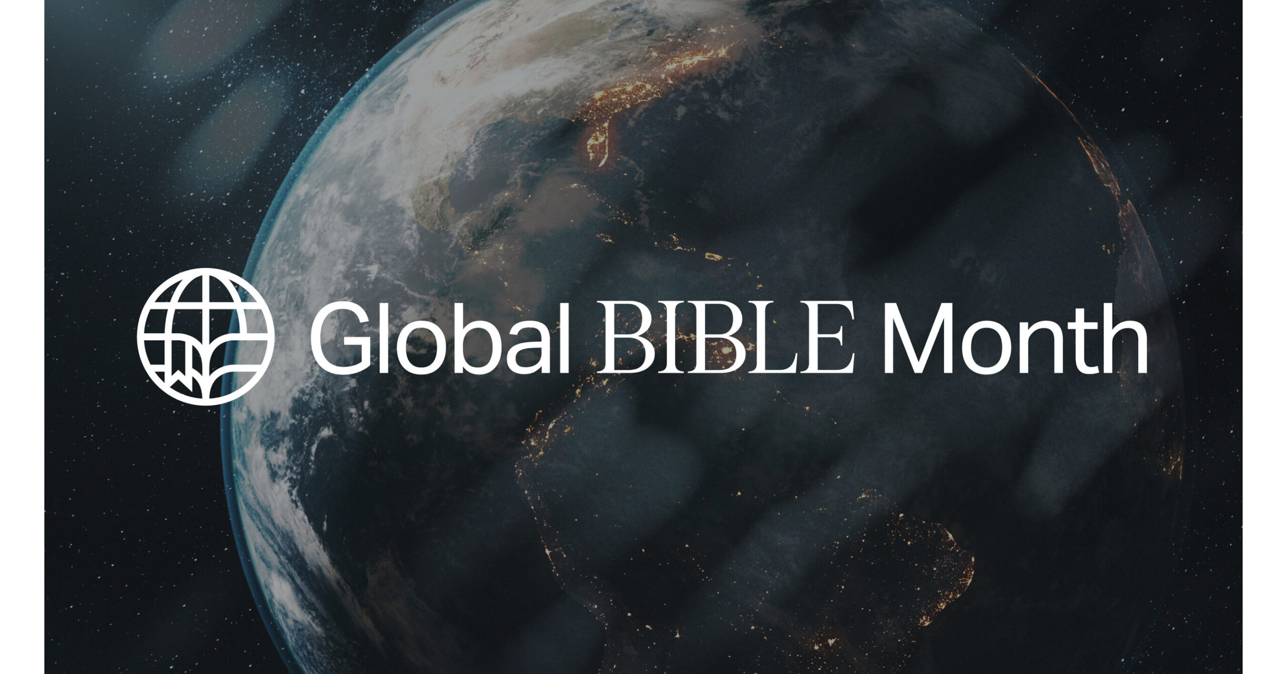 Faith Apps Unite, Invite Millions into Historic Moment for the Bible