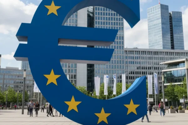 Apple announces Bulgaria euro transition for App Store on January 1