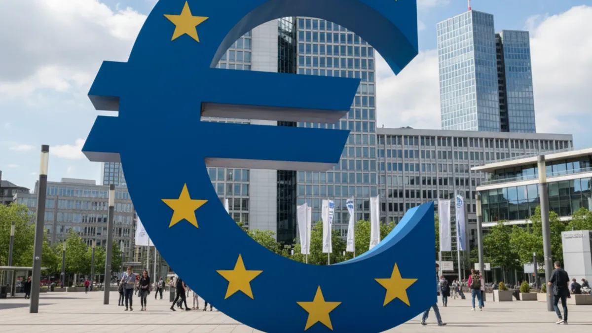 Apple announces Bulgaria euro transition for App Store on January 1