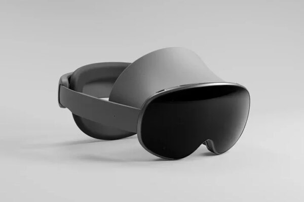 Even Google sabotages Samsung by revealing what apps are coming to the Galaxy XR headset