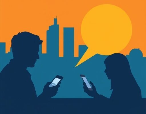 Exploring Behavior Change Techniques in Mobile Apps