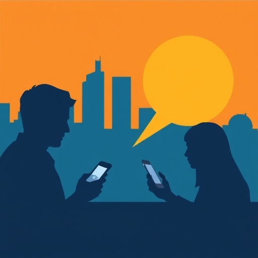 Exploring Behavior Change Techniques in Mobile Apps