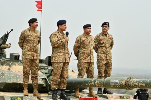 In fresh strikes, Pakistan targets terrorist hideouts in Afghanistan: Report In fresh strikes, Pakistan targets terrorist hideouts in Afghanistan: Report