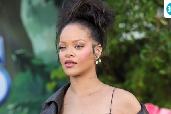 From Reese Witherspoon to Rihanna: 10 Hollywood celebrities who spoke about being in an abusive relationship