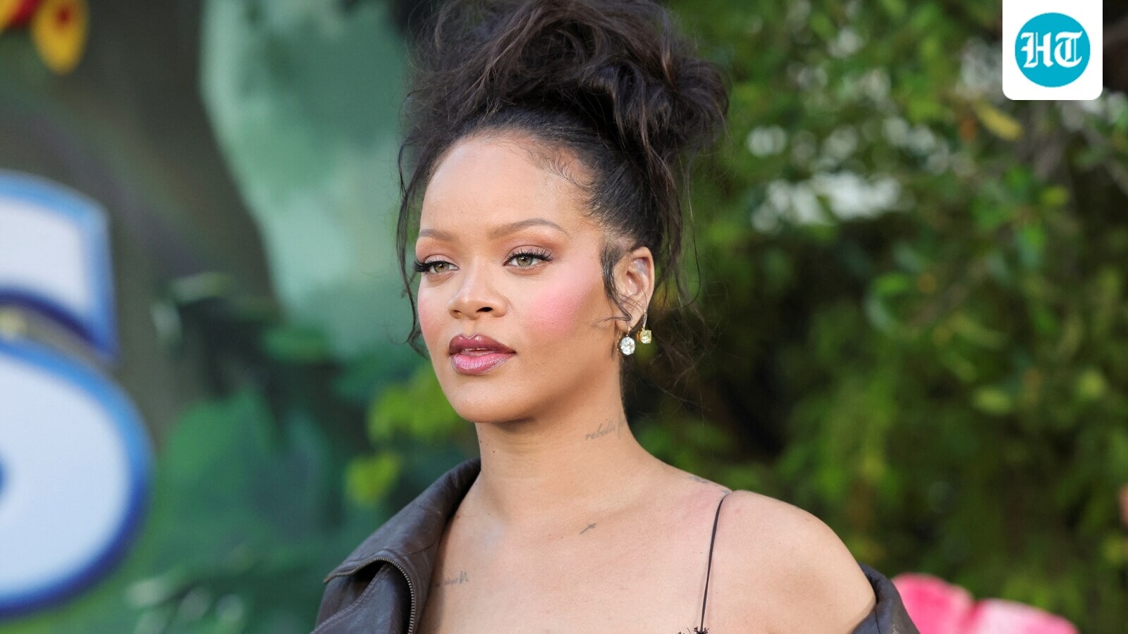 From Reese Witherspoon to Rihanna: 10 Hollywood celebrities who spoke about being in an abusive relationship