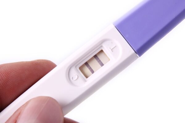 Review reveals how paternal lifestyle shapes sperm epigenetics and offspring health Review reveals how paternal lifestyle shapes sperm epigenetics and offspring health