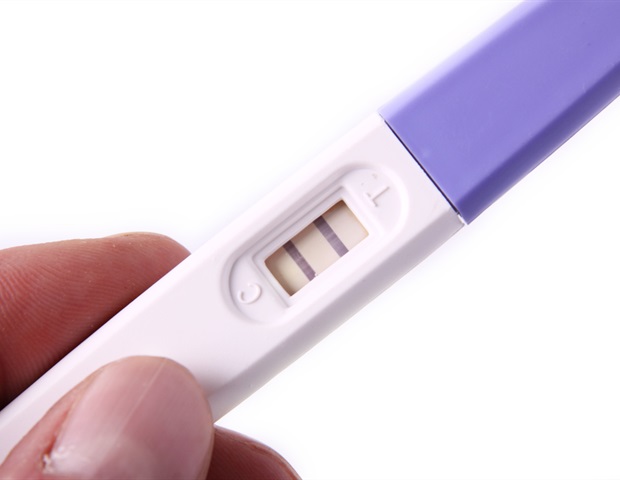 Review reveals how paternal lifestyle shapes sperm epigenetics and offspring health
