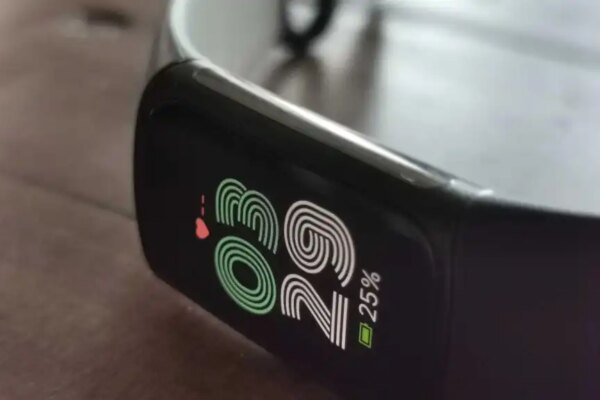 Google Confirms New Fitbit Hardware Coming in 2026