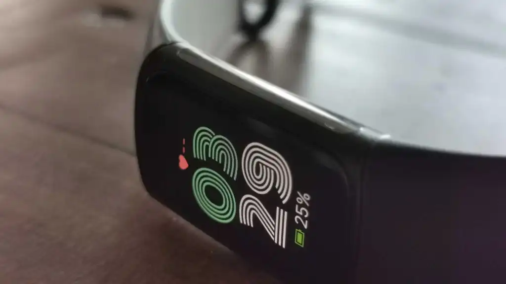 Google Confirms New Fitbit Hardware Coming in 2026