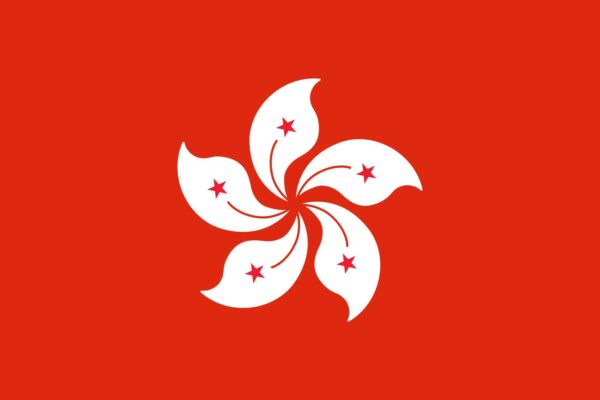 Hong Kong - Culture, Cuisine, Heritage