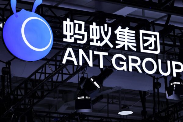 Chinese tech giants pause stablecoin plans after Beijing steps in, FT reports