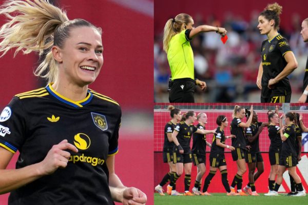Goal.com