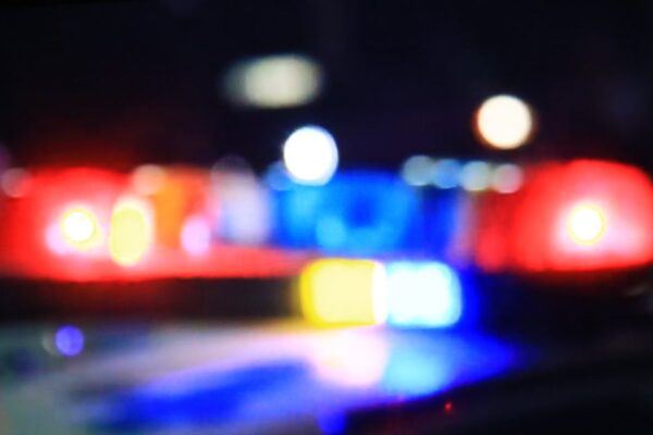 Powerful blast rips through military explosives facility in Tennessee