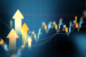 Top 3 Biotech ETFs Finally Bounce Back with the Market Top 3 Biotech ETFs Finally Bounce Back with the Market