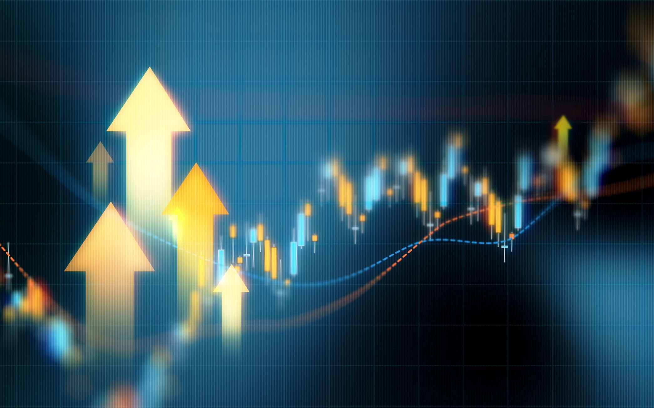 Top 3 Biotech ETFs Finally Bounce Back with the Market