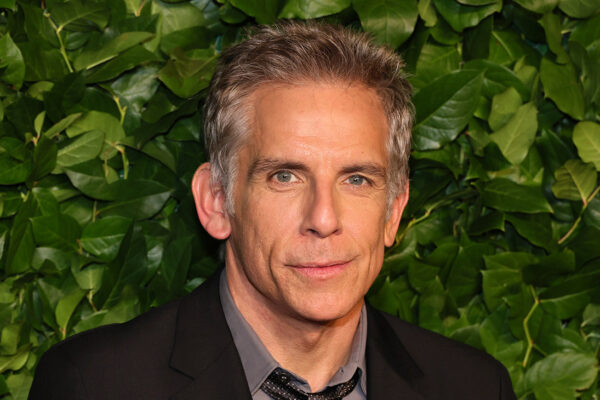 Ben Stiller’s Advice Amid ‘Challenging’ Times for Comedy Due to Trump Ben Stiller