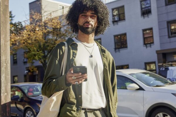 Gen Z can’t afford to date—but Grindr CEO says the real problem is how apps have monetized romance