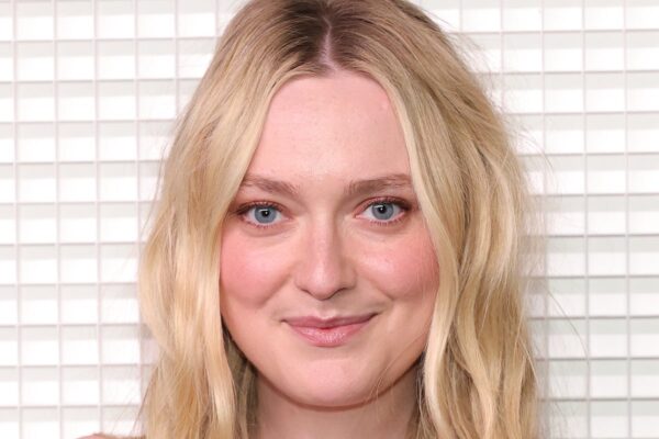 Dakota Fanning laments men’s behaviour on dating apps: ‘Dude, save it please’