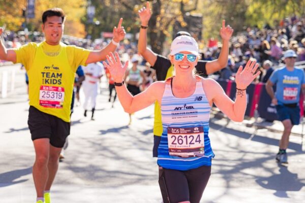 Strava CEO says the $2 billion unicorn plans to go public ‘at some point’ as marathon-obsessed Gen Z swaps dating apps for run clubs Strava CEO says the $2 billion unicorn plans to go public ‘at some point’ as marathon-obsessed Gen Z swaps dating apps for run clubs