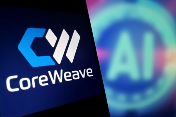 Some Investors Are Against the CoreWeave-Core Scientific Deal. Here's Why That Matters.