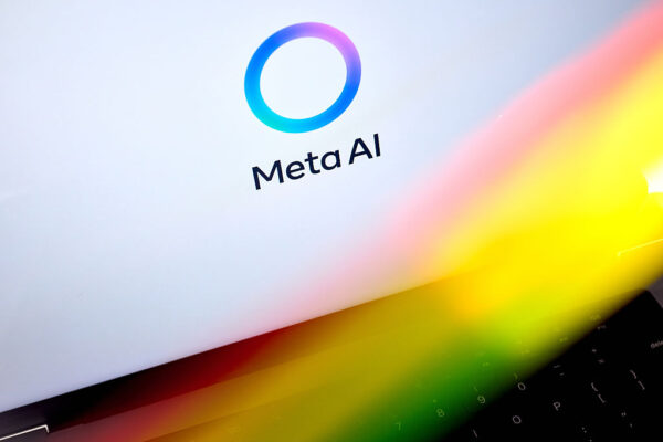 Meta AI’s app downloads and daily users spiked after launch of ‘Vibes’ AI video feed Meta AI's app downloads and daily users spiked after launch of 'Vibes' AI video feed