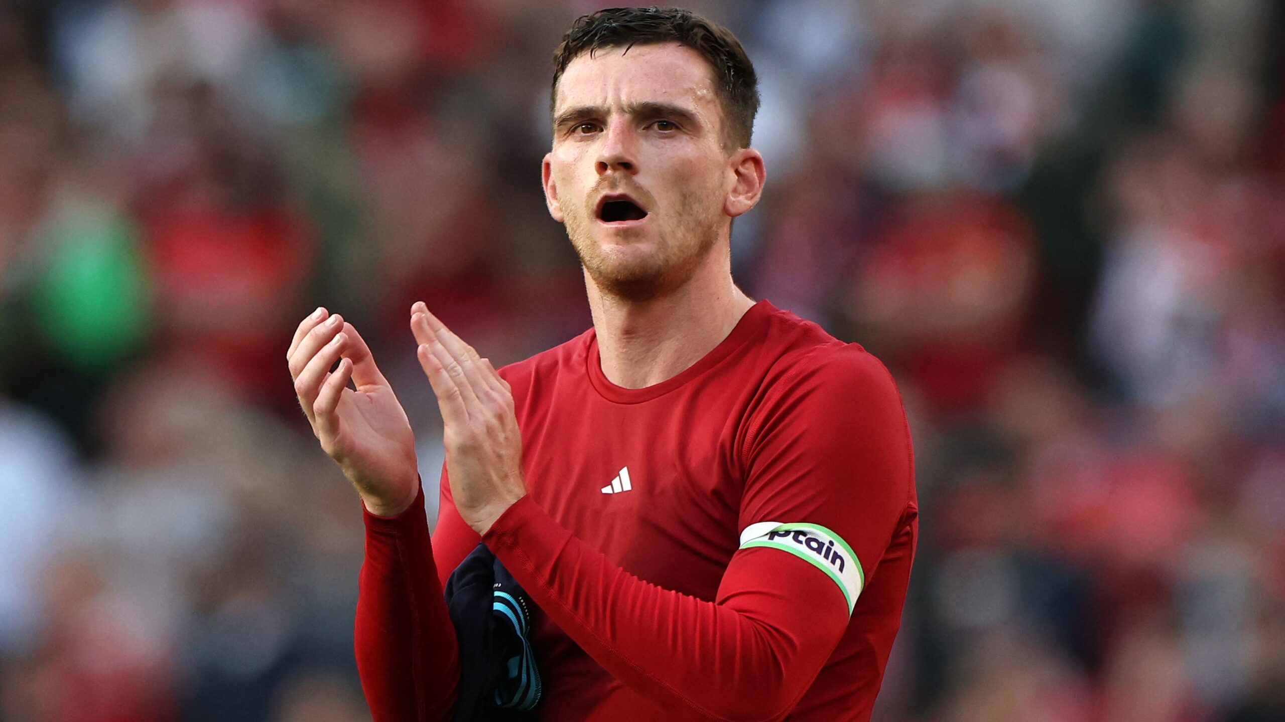Goal.com