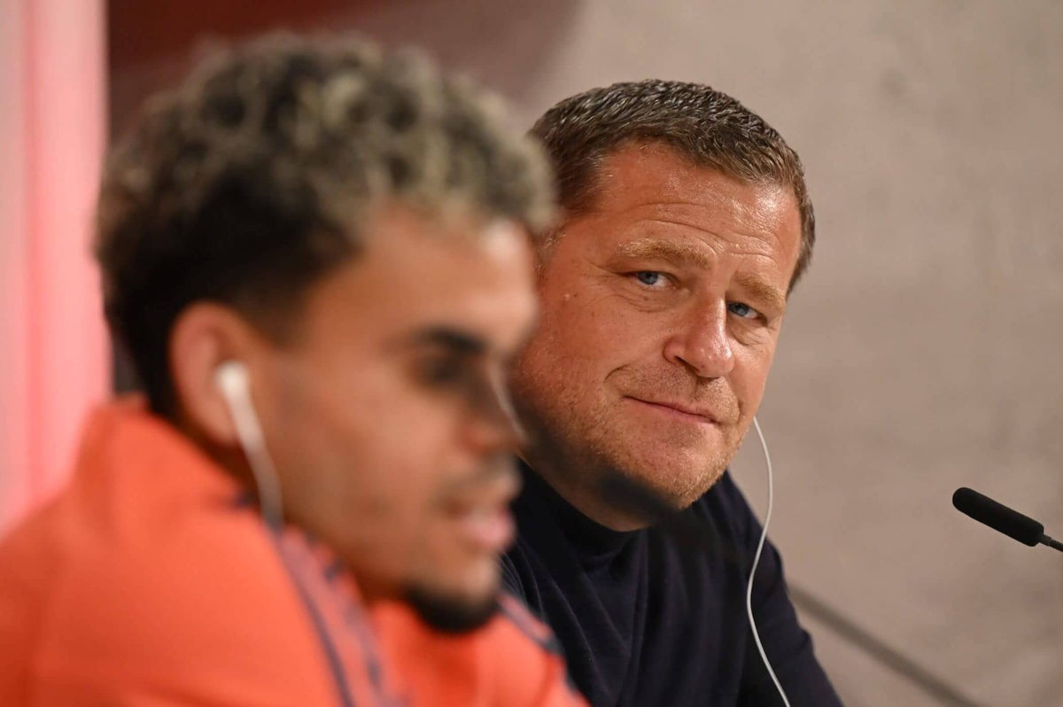 Can Premier League’s silent decision-makers learn from Bundesliga sporting directors?