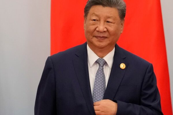 Fortune Tech: New China trade restrictions, Intel’s first 18A chip, BVNK’s possible buyer Fortune Tech: New China trade restrictions, Intel’s first 18A chip, BVNK’s possible buyer