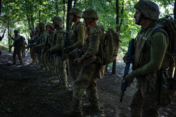 Trump wants to ‘freeze’ Russia-Ukraine war: Who gets what if that happens? | Russia-Ukraine war News Trump wants to ‘freeze’ Russia-Ukraine war: Who gets what if that happens? | Russia-Ukraine war News