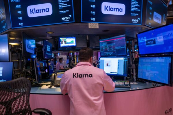 Here's What These Analysts Think of 'BNPL' Company Klarna's Stock After Its IPO