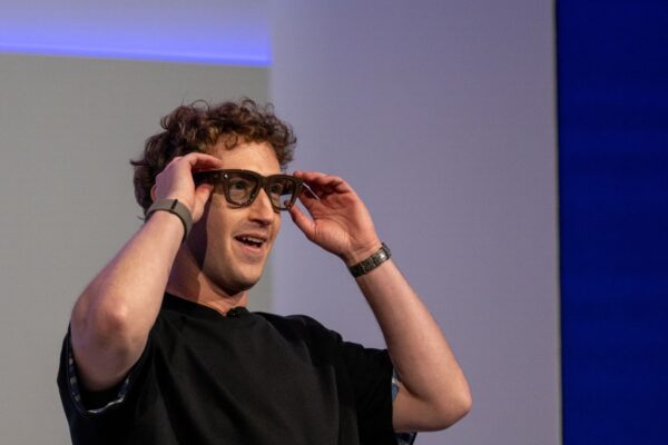 Meta Is Set to Report Earnings on Wednesday—What You Need to Know