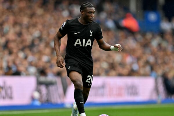 How to watch today’s Tottenham vs Aston Villa Premier League game: Live stream, TV channel, and start time Goal.com