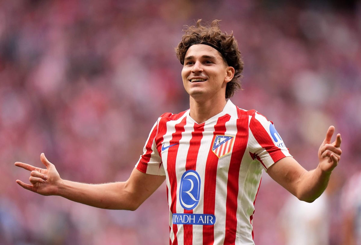 FM26: The 20 best teams to manage in Football Manager 2026