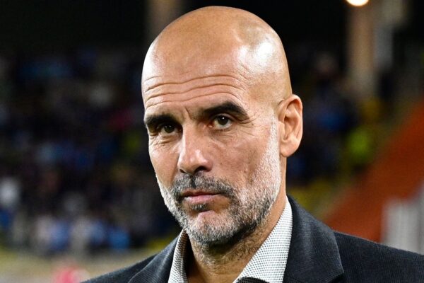 Man City fan tragically dies in Spain before Pep Guardiola’s side faced Villarreal in Champions League Goal.com
