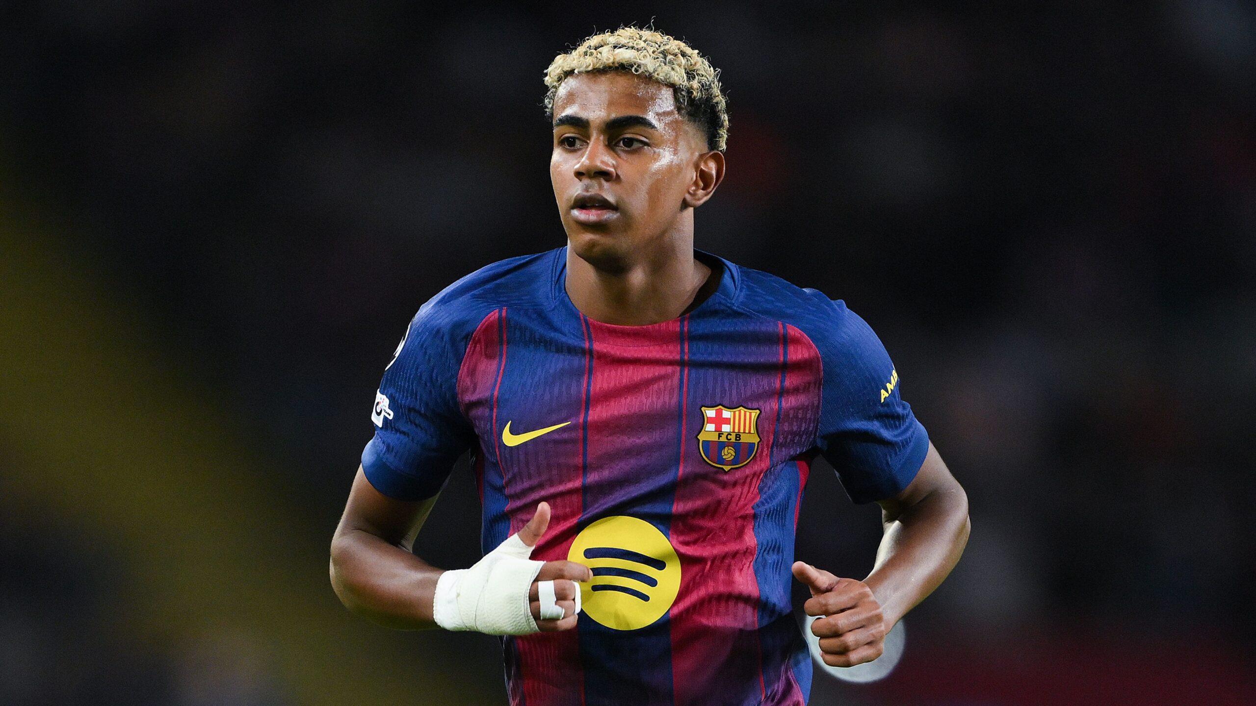 Goal.com