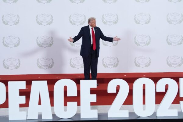 Donald Trump, the shakedown president – POLITICO Donald Trump, the shakedown president – POLITICO
