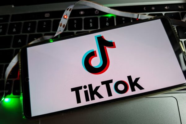 China has approved TikTok transfer deal, U.S. Treasury Secretary Scott Bessent says