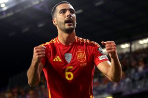 Goal.com