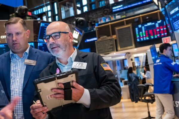 Companies pressured by anxious bull market to justify sky-high valuations during crucial earnings season Companies pressured by anxious bull market to justify sky-high valuations during crucial earnings season