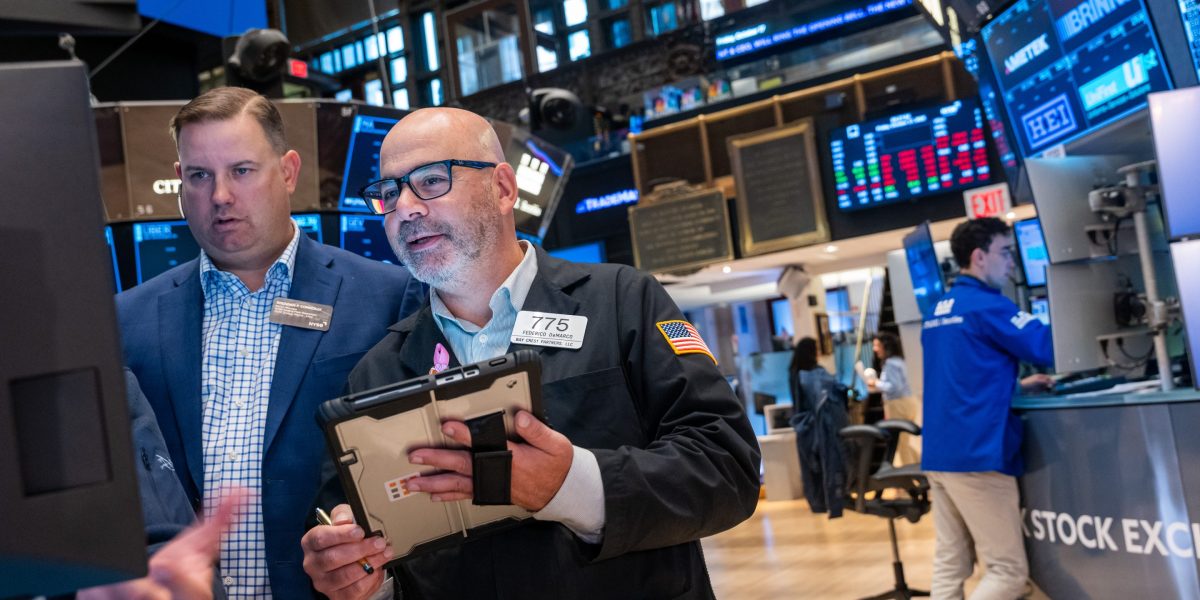 Companies pressured by anxious bull market to justify sky-high valuations during crucial earnings season