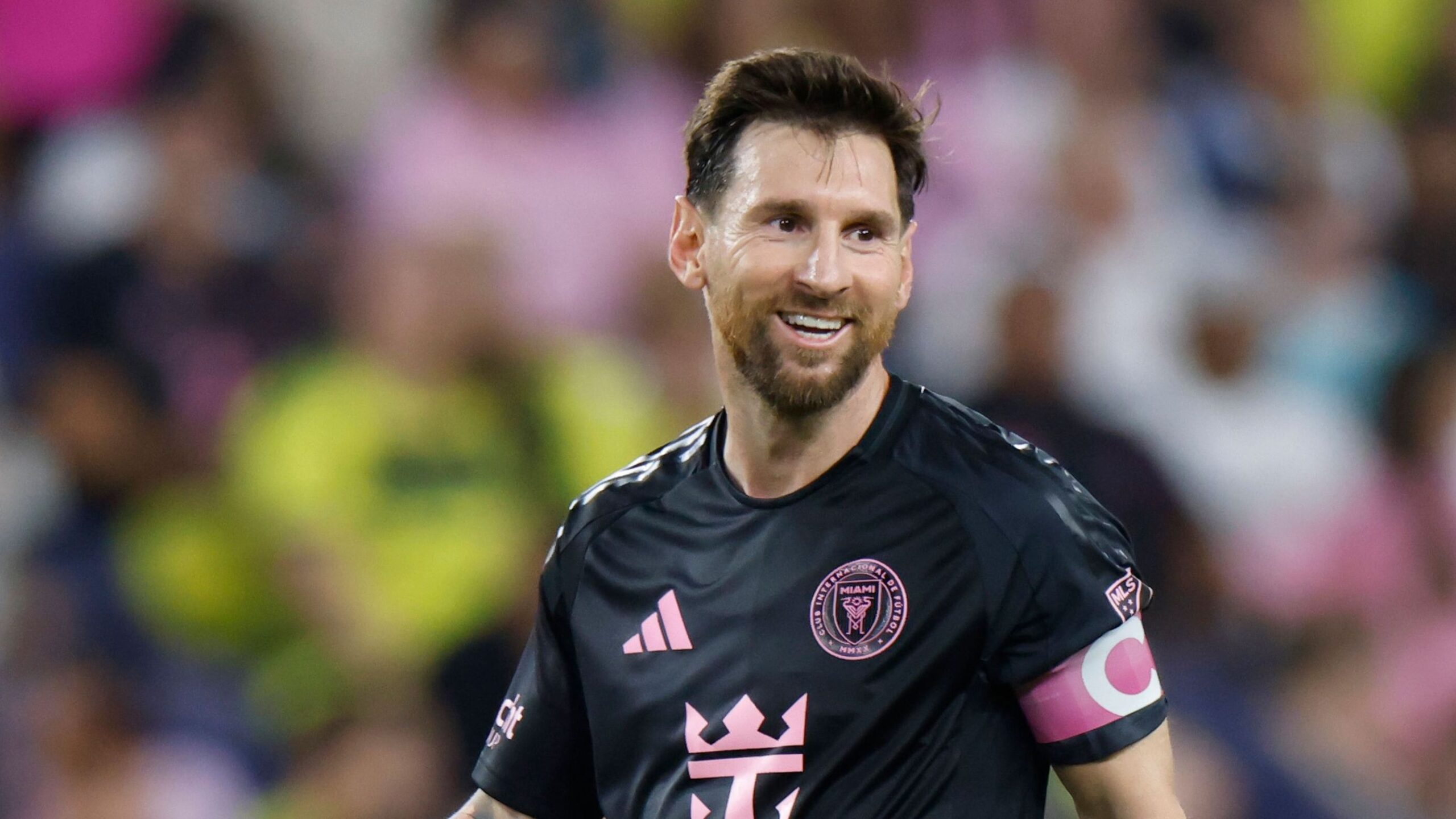 Goal.com