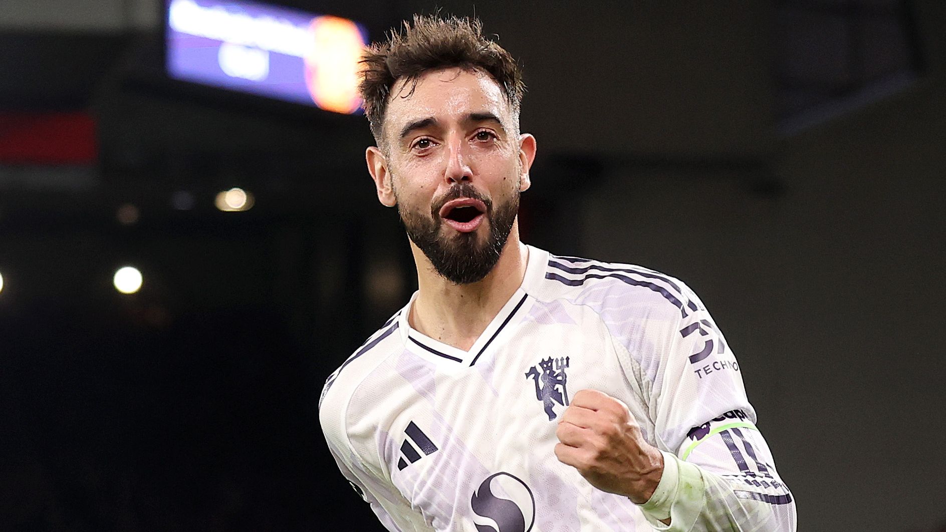 Goal.com