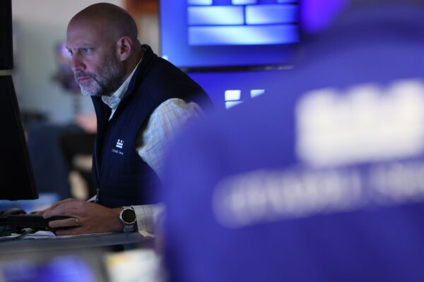 Small Cap Stocks Have Been Lifted by Unprofitable Companies. Can They Continue Climbing?