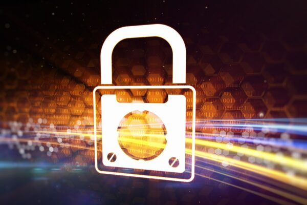 The ZoraSafe app wants to protect older people online and will present at TechCrunch Disrupt 2025  The ZoraSafe app wants to protect older people online and will present at TechCrunch Disrupt 2025