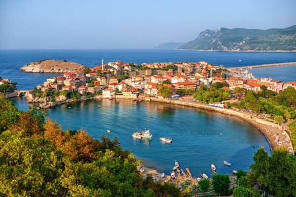 Check Out Nat Geo’s ‘Best Places in the World to Travel’ for 2026 Check Out Nat Geo’s ‘Best Places in the World to Travel’ for 2026