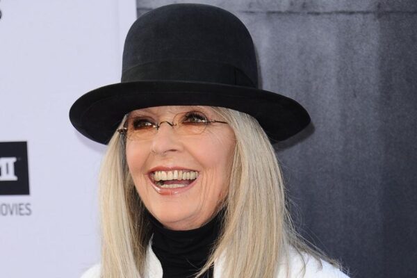 Diane Keaton’s Best Fashion Quotes About Her Iconic Style Diane Keaton's Best Fashion Quotes About Her Iconic Style
